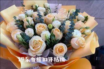 南阳桐柏县花店