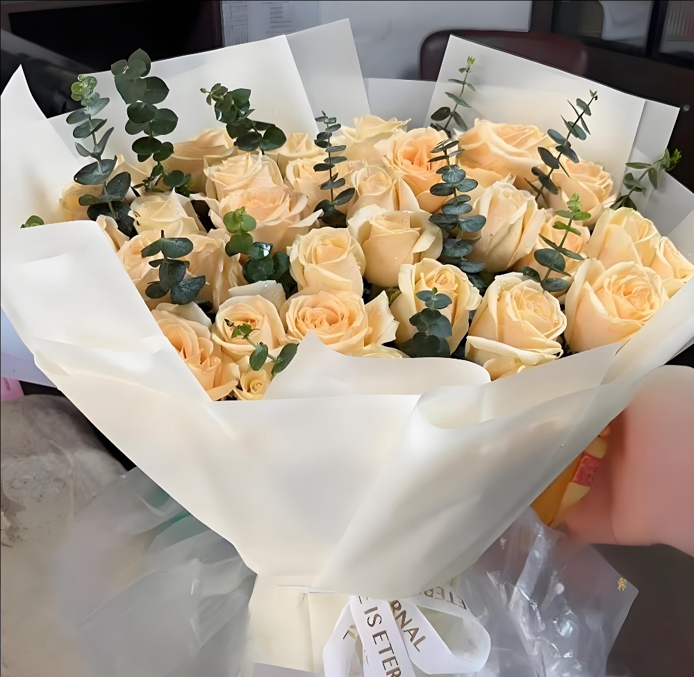 南阳桐柏县花店