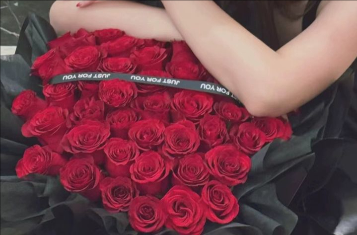 南阳桐柏县花店